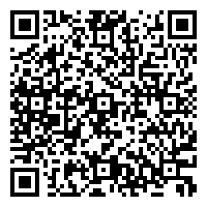 Scan me!