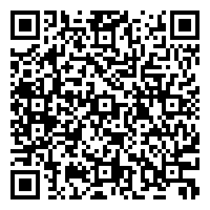 Scan me!