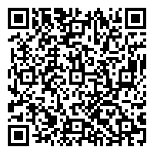 Scan me!