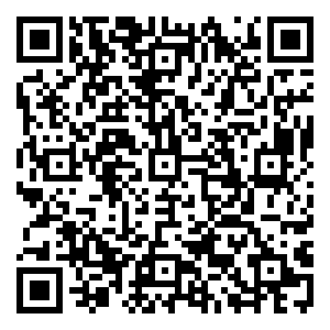 Scan me!