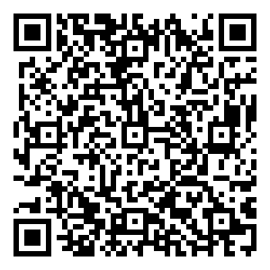 Scan me!