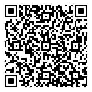 Scan me!