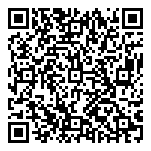 Scan me!