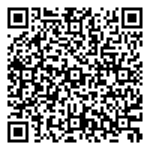 Scan me!