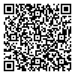 Scan me!