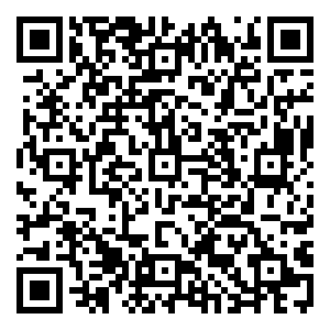 Scan me!