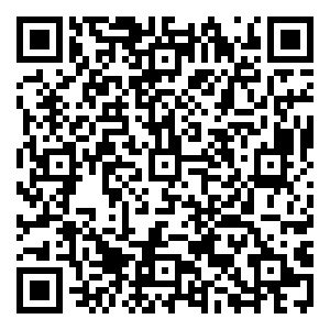 Scan me!