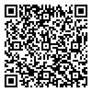 Scan me!