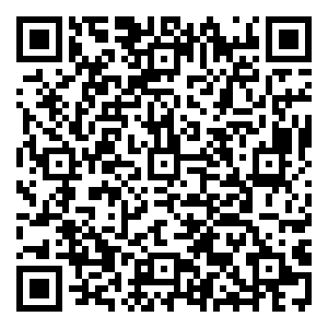 Scan me!