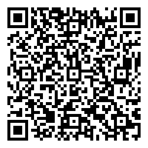 Scan me!