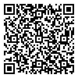 Scan me!