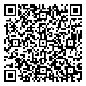 Scan me!