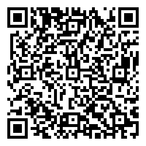 Scan me!