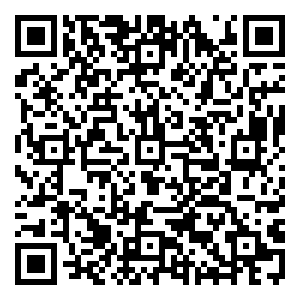 Scan me!