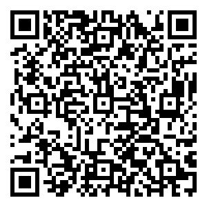 Scan me!