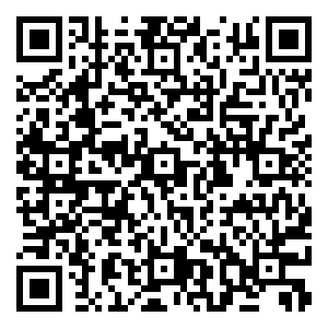 Scan me!