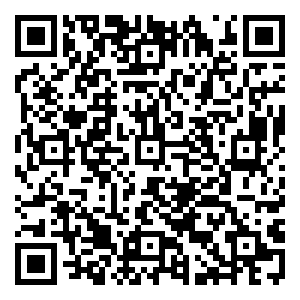 Scan me!