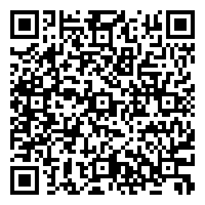 Scan me!