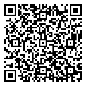 Scan me!