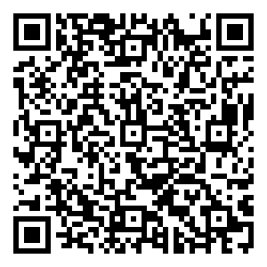 Scan me!