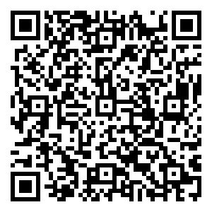 Scan me!