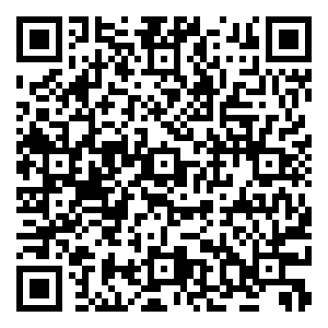 Scan me!