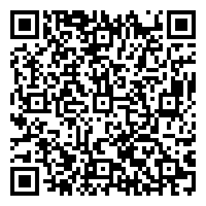 Scan me!