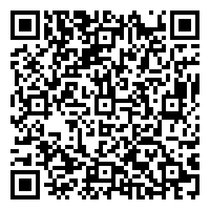 Scan me!