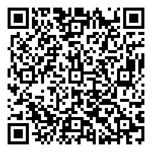 Scan me!