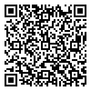 Scan me!