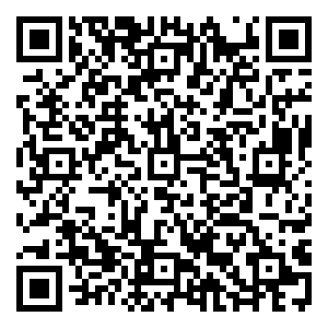 Scan me!