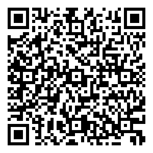 Scan me!