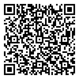 Scan me!