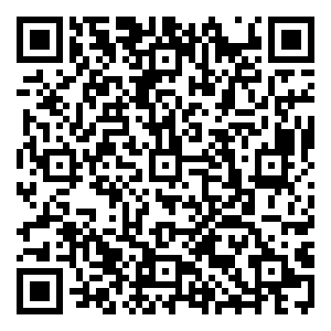 Scan me!