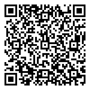 Scan me!