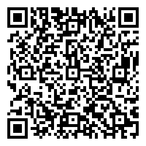 Scan me!