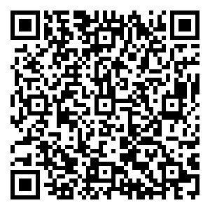 Scan me!