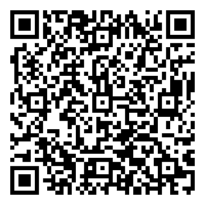 Scan me!