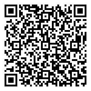 Scan me!