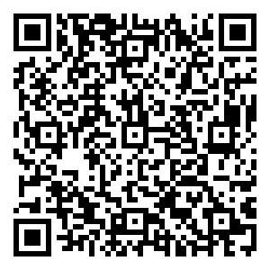 Scan me!