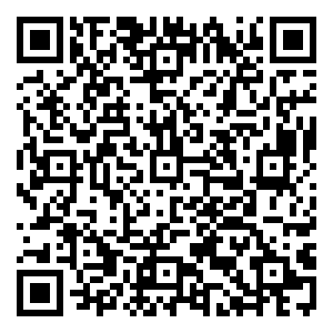 Scan me!