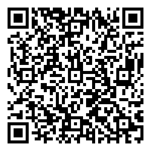 Scan me!