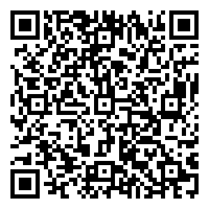 Scan me!