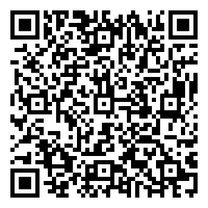 Scan me!