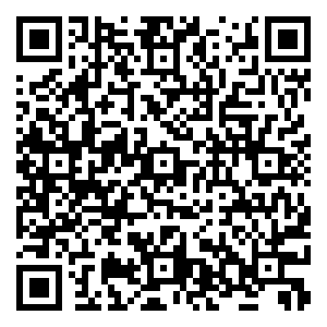 Scan me!