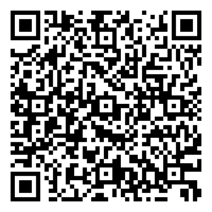 Scan me!