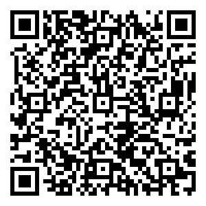 Scan me!