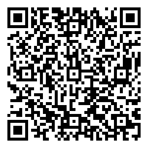 Scan me!