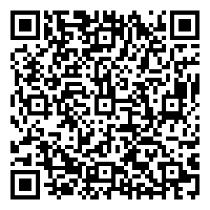 Scan me!