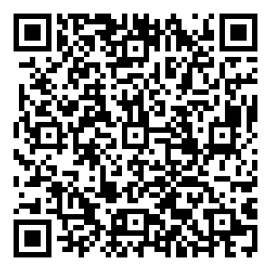 Scan me!